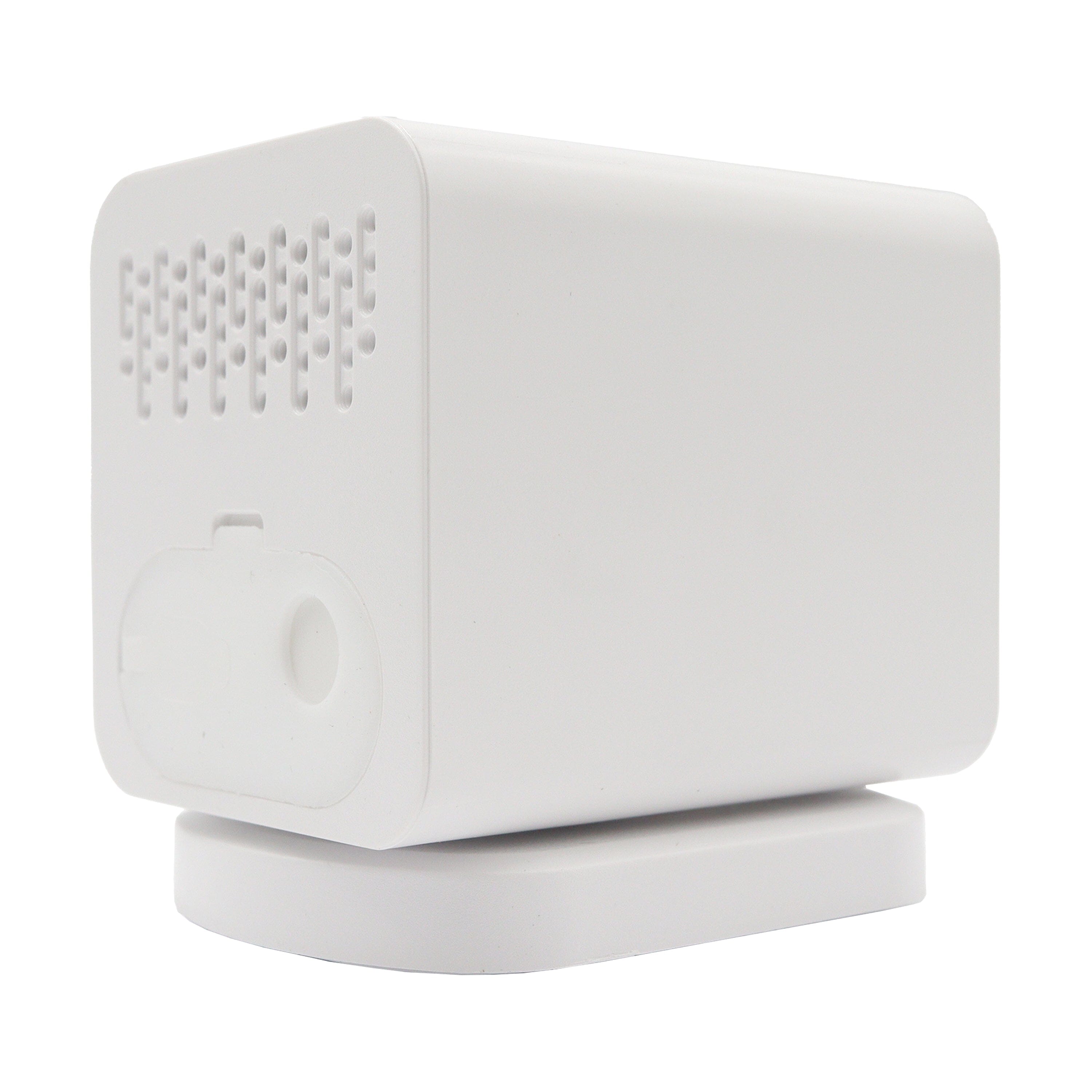 SuperLift WiFi Camera | Remote Pro